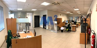 Nave Logística en alquiler Vitoria-Gasteiz, Álava. Ref: 14926. Soluciones M2