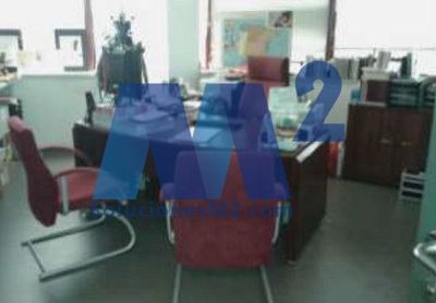 Singular Building for sale Madrid. Ref: 15142. Soluciones M2