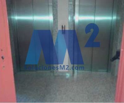 Edificio Singular en venta Madrid. Ref: 15142. Soluciones M2