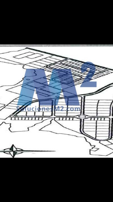 Plot for sale Chiloeches, Guadalajara. Ref: 15292. Soluciones M2