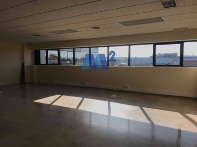 Office for rent San Fernando de Henares, Madrid. Ref: 15526. Soluciones M2