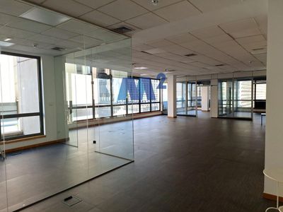 Oficina en alquiler Alcobendas, Madrid. Ref: 15707. Soluciones M2