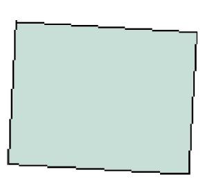 Plot for sale Alcorcón, Madrid. Ref: 15745. Soluciones M2