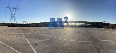 Plot for sale San Fernando de Henares, Madrid. Ref: 15827. Soluciones M2