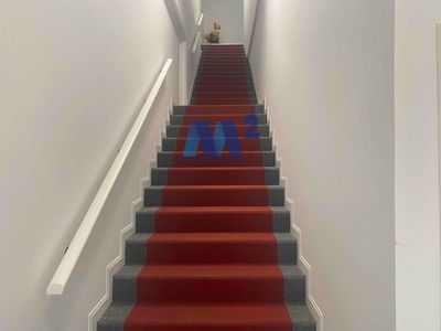 Nave Industrial en venta Torrejón de Ardoz, Madrid. Ref: 15932. Soluciones M2