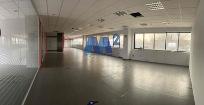 Oficina en alquiler San Fernando de Henares, Madrid. Ref: 16458. Soluciones M2