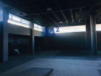 Oficina en alquiler Alcobendas, Madrid. Ref: 16683. Soluciones M2