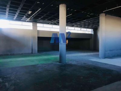 Office for rent Alcobendas, Madrid. Ref: 16683. Soluciones M2