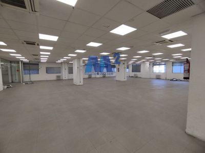 Office for sale and rent Madrid. Ref: 16906. Soluciones M2