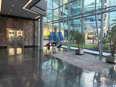 Oficina en alquiler Madrid. Ref: 16946. Soluciones M2