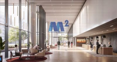 Edificio Singular en alquiler Madrid. Ref: 17474. Soluciones M2