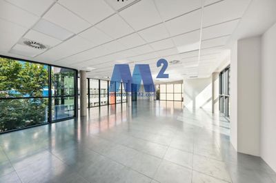 Edificio Completo en alquiler Madrid. Ref: 17625. Soluciones M2