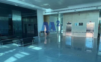 Full Building for sale and rent Leganés, Madrid. Ref: 17939. Soluciones M2