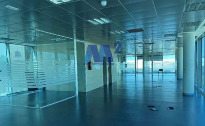 Full Building for sale and rent Leganés, Madrid. Ref: 17939. Soluciones M2