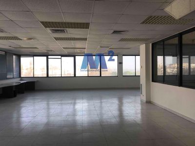 Industrial Warehouse for sale Tres Cantos, Madrid. Ref: 17973. Soluciones M2