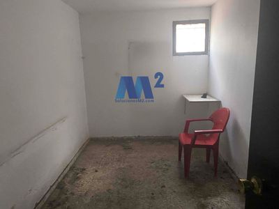 Industrial Warehouse for sale San Fernando de Henares, Madrid. Ref: 18014. Soluciones M2