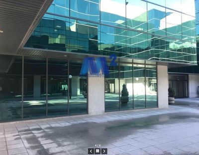 Comercial Premise for rent Alcobendas, Madrid. Ref: 18078. Soluciones M2