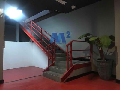 Full Building for sale Villaviciosa de Odón, Madrid. Ref: 18089. Soluciones M2