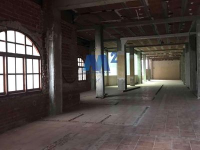 Comercial Premise for rent San Sebastián de Los Reyes, Madrid. Ref: 18188. Soluciones M2