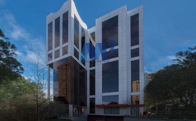 Local Comercial en alquiler Madrid. Ref: 18432. Soluciones M2