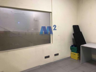 Local Comercial en venta y alquiler San Sebastián de Los Reyes, Madrid. Ref: 18537. Soluciones M2