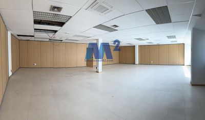Office for rent Algete, Madrid. Ref: 18543. Soluciones M2