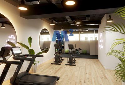 Edificio Singular en alquiler Madrid. Ref: 18547. Soluciones M2