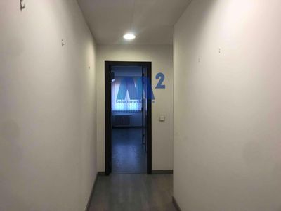 Oficina en alquiler Madrid. Ref: 18571. Soluciones M2