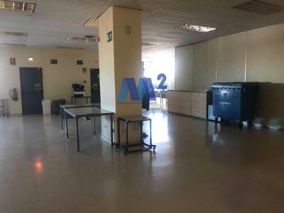 Full Building for sale Madrid. Ref: 18573. Soluciones M2
