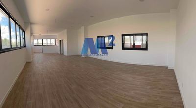Nave Industrial en alquiler Coslada, Madrid. Ref: 18705. Soluciones M2