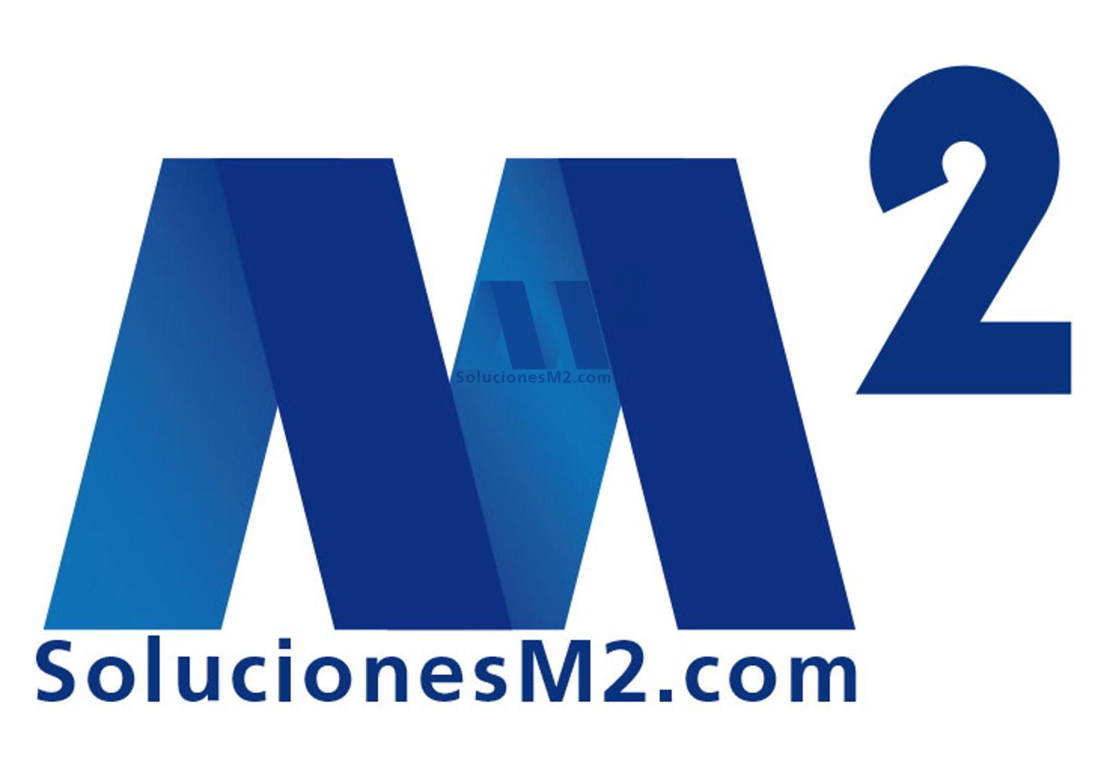 Comercial Premise for sale Madrid. Ref: 18800. Soluciones M2