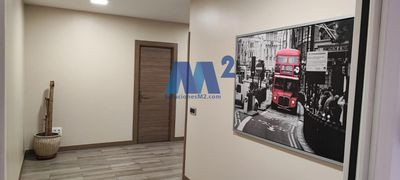 Industrial Warehouse for sale Alcalá de Henares, Madrid. Ref: 18822. Soluciones M2