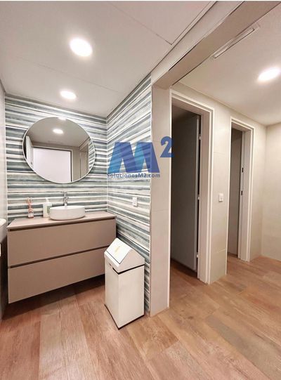 Office for sale Madrid. Ref: 18867. Soluciones M2