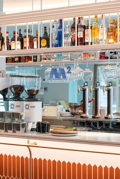 Local Comercial en traspaso San Sebastián de Los Reyes, Madrid. Ref: 19023. Soluciones M2