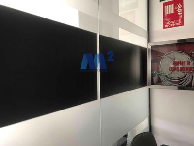 Office for sale Madrid. Ref: 19097. Soluciones M2