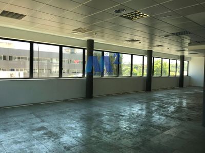 Office for rent Alcobendas, Madrid. Ref: 19100. Soluciones M2