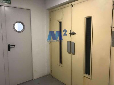 Office for sale Madrid. Ref: 19132. Soluciones M2