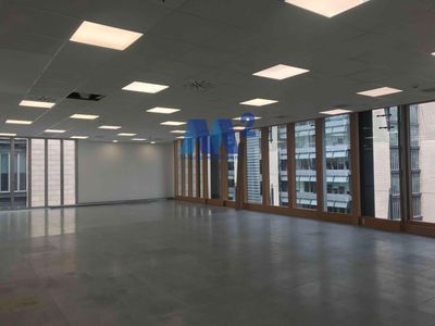 Oficina en alquiler Madrid. Ref: 19180. Soluciones M2