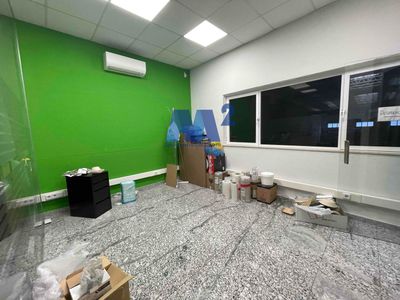 Nave Logística en alquiler Pinto, Madrid. Ref: 19223. Soluciones M2