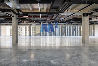 Office for rent Madrid. Ref: 19237. Soluciones M2