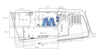Plot for sale Berrioplano, Navarra. Ref: 19283. Soluciones M2
