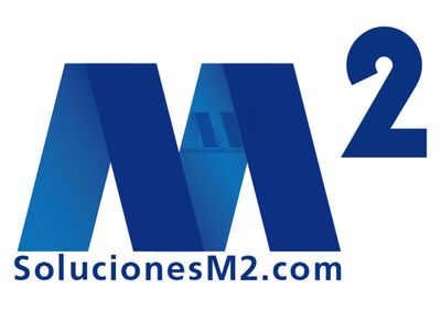 Comercial Premise for sale Madrid. Ref: 19342. Soluciones M2