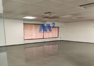 Local Comercial en venta Madrid. Ref: 19379. Soluciones M2