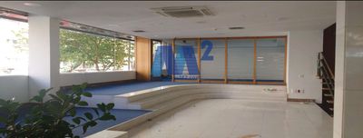 Local Comercial en venta Madrid. Ref: 19380. Soluciones M2