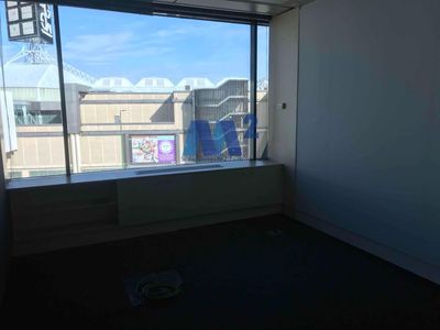 Oficina en alquiler Alcobendas, Madrid. Ref: 19382. Soluciones M2