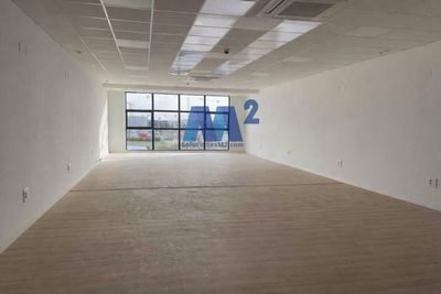 Industrial Warehouse for sale Alcorcón, Madrid. Ref: 19425. Soluciones M2