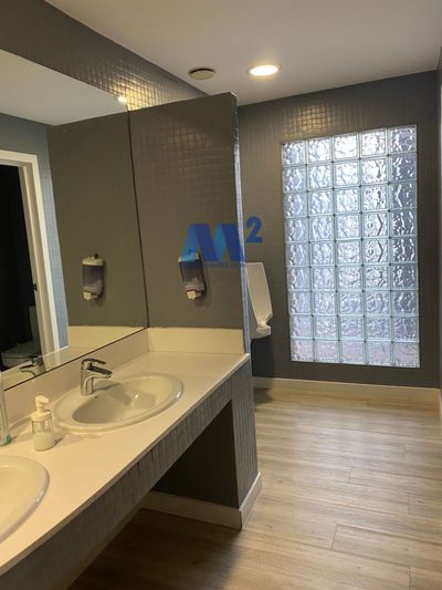 Oficina en alquiler Madrid. Ref: 19480. Soluciones M2