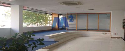 Comercial Premise for sale Madrid. Ref: 19485. Soluciones M2
