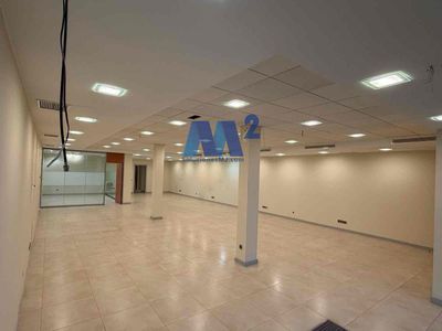 Industrial Warehouse for rent Algete, Madrid. Ref: 19538. Soluciones M2
