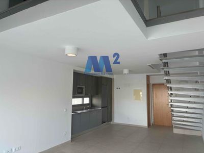 Oficina en venta San Sebastián de Los Reyes, Madrid. Ref: 19544. Soluciones M2